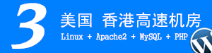 香⽮덯睭㔀㡮